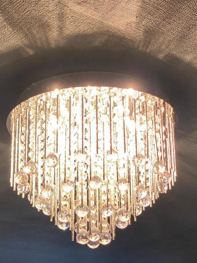 Ideal Abode Leonard تشيستر المظهر الخارجي الصورة