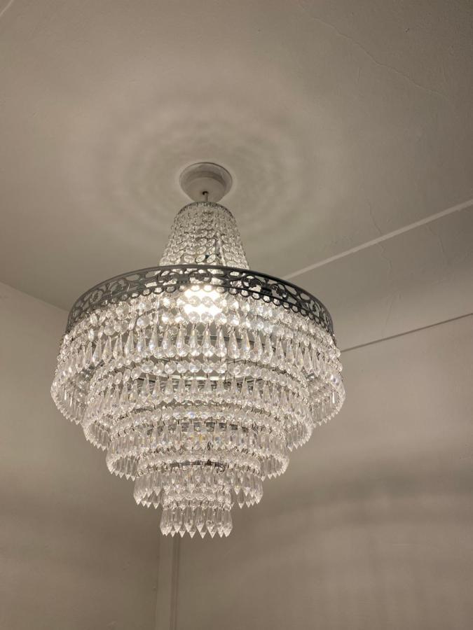 Ideal Abode Leonard تشيستر المظهر الخارجي الصورة
